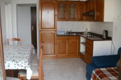Beach Apartments Toni Apartment 1 foto 2