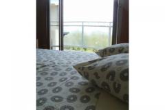 Beach Apartments Toni Apartment 1 foto 3