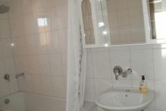 Beach Apartments Toni Apartment 1 foto 4