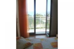 Beach Apartments Toni Apartment 2 foto 1
