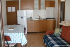 Beach Apartments Toni Apartment 3 foto 1