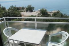 Beach Apartments Toni Apartment 3 foto 2