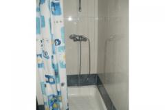 Beach Apartments Toni Apartment 3 foto 4