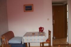Beach Apartments Toni Apartment 4 foto 2