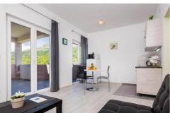 Carso Olea Apartment 1 – A1 foto 1