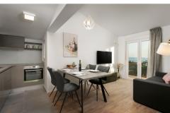 Luxury Apartments Argola Apartment 2 – Vito foto 2