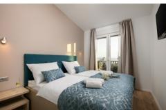 Luxury Apartments Argola Apartment 2 – Vito foto 3