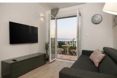 Luxury Apartments Argola Apartment 2 – Vito foto 5