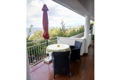 House Banovac Apartment 1 – A1 foto 1