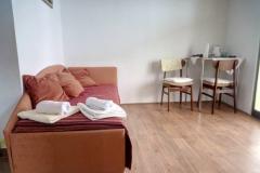 House Banovac Apartment 1 – A1 foto 2