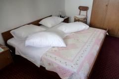House Banovac Apartment 1 – A1 foto 3