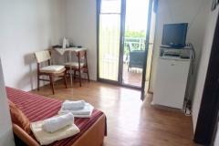 House Banovac Apartment 1 – A1 foto 4