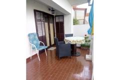 House Banovac Apartment 2 – A2 foto 1