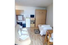 House Banovac Apartment 2 – A2 foto 2