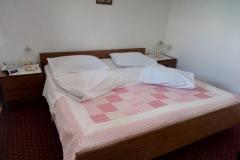 House Banovac Apartment 2 – A2 foto 3