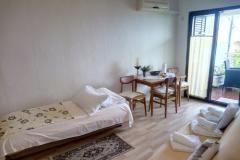 House Banovac Apartment 2 – A2 foto 5