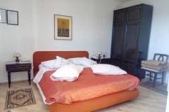 House Banovac Room 3 – S1 foto 1