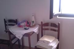 House Banovac Room 3 – S1 foto 3