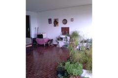 House Banovac Room 3 – S1 foto 4
