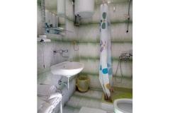 House Banovac Room 3 – S1 foto 5