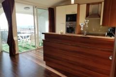 Lovaković Apartments Apartment 1 – Lovakovic foto 3