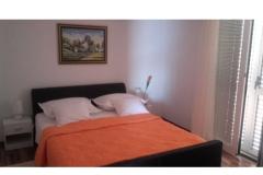 Lovaković Apartments Apartment 1 – Lovakovic foto 5