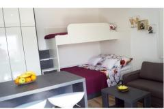 Lovaković Apartments Room 2 – Studio foto 5