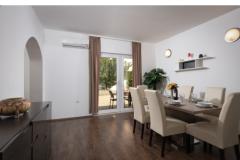 Lukas Apartment 1 – Lukas foto 1