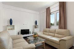 Lukas Apartment 1 – Lukas foto 3