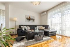 MAR Apartment-Luxury Apartment 1 – Apartman foto 1