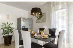 MAR Apartment-Luxury Apartment 1 – Apartman foto 3