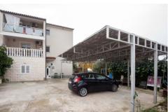 Apartments Jakov Apartment 1 – Jakov foto 2