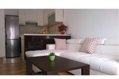 Panorama Apartments Apartment 3 – Studio AP foto 1