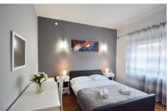 Pension Dioklecijan Room 1 – 2 G foto 1