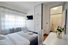 Pension Dioklecijan Room 1 – 2 G foto 2