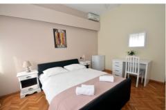 Pension Dioklecijan Room 2 – G 3 foto 1