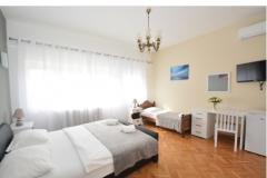 Pension Dioklecijan Room 2 – G 3 foto 2
