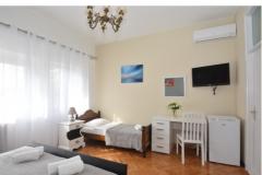 Pension Dioklecijan Room 2 – G 3 foto 3