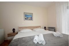 Pension Dioklecijan Room 3 – Sea 2 foto 2