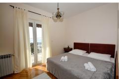 Pension Dioklecijan Room 3 – Sea 2 foto 5