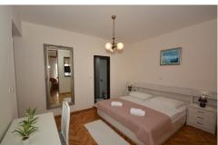 Pension Dioklecijan Room 4 – S 3 foto 3