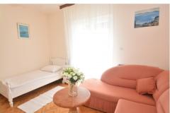 Pension Dioklecijan Room 4 – S 3 foto 5