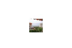 Pension NEDA Apartment 1 – Apartman 4 foto 1