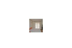 Pension NEDA Apartment 1 – Apartman 4 foto 4