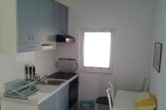 Pension NEDA Apartment 6 – Apartman 5 foto 3
