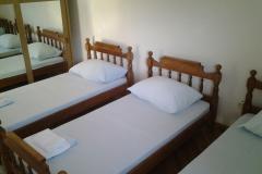 Pension NEDA Apartment 7 – Apartman 8 foto 1
