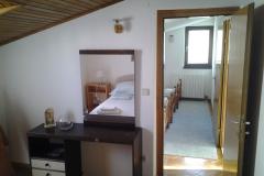 Pension NEDA Apartment 7 – Apartman 8 foto 2