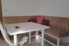 Pension NEDA Apartment 7 – Apartman 8 foto 3
