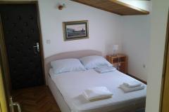 Pension NEDA Apartment 7 – Apartman 8 foto 4