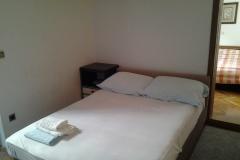 Pension NEDA Apartment 8 – Apartman 6 foto 4